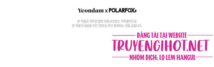 tôi đã mệt rồi chapter 27 56