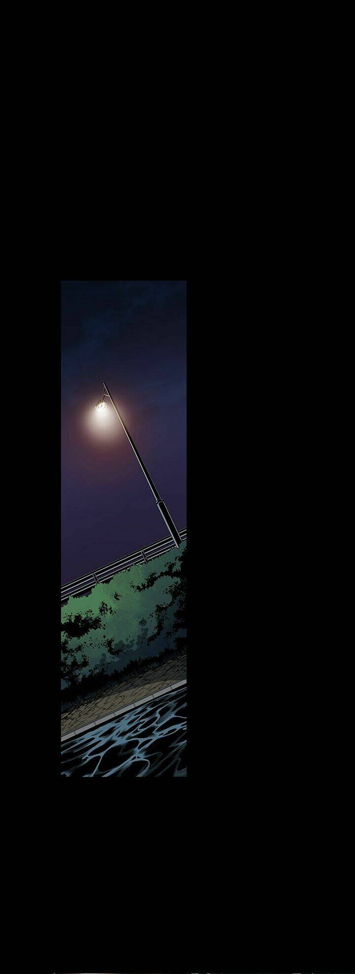 răng nanh chapter 6 5