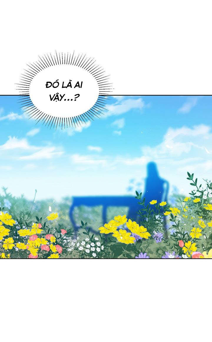 thanh tra của muiella chapter 109 5