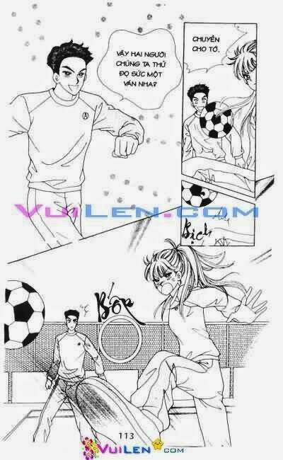kẻ săn tiền chapter 3 113