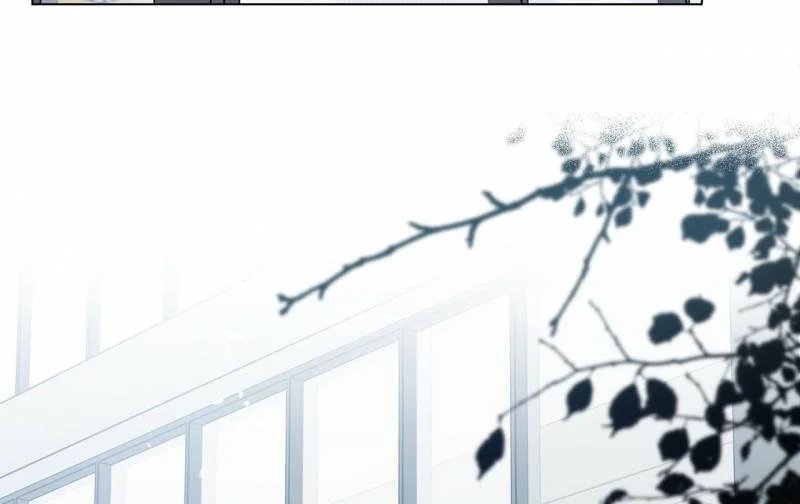 home five chapter 26 195