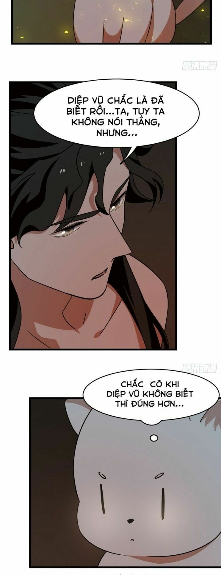 độc bộ thiên hạ: đặc công thần y chapter 188 7