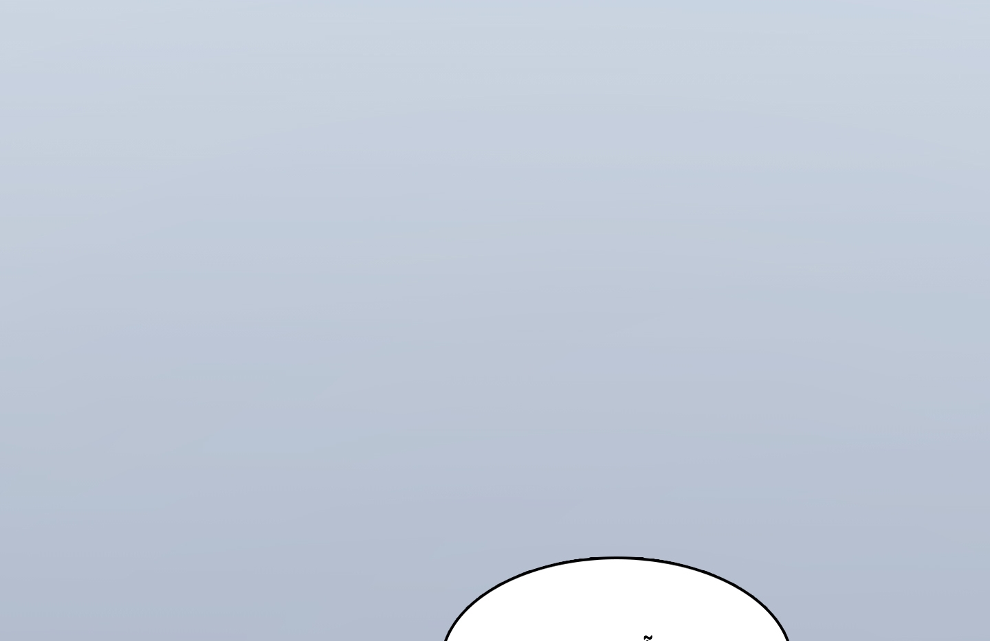 dear door chapter 125 111