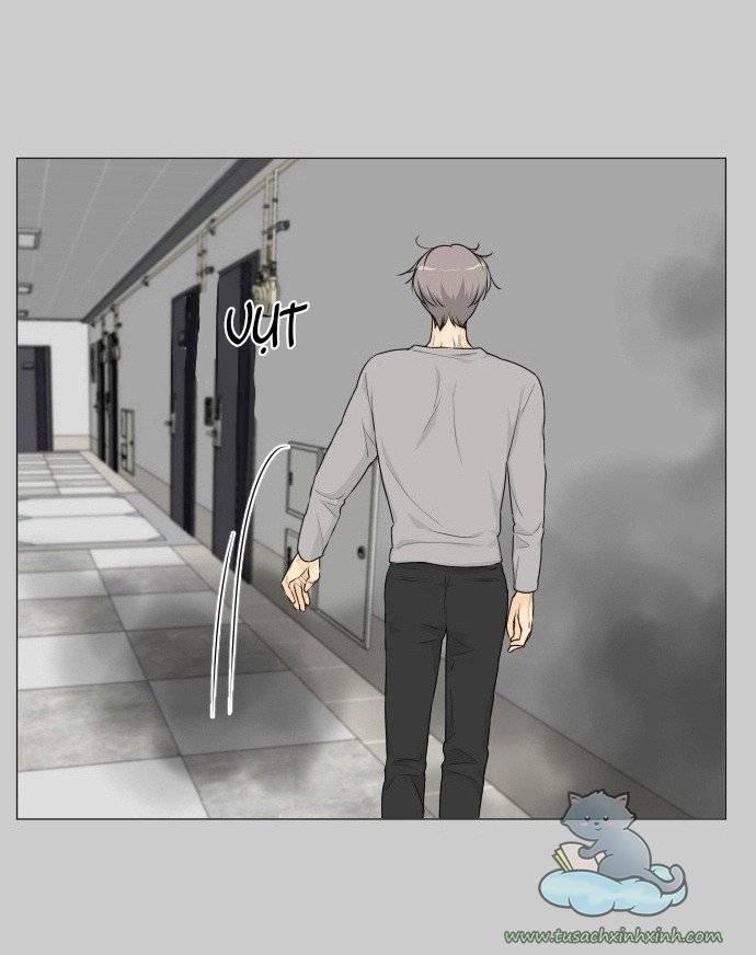 bán quỷ chapter 19 22