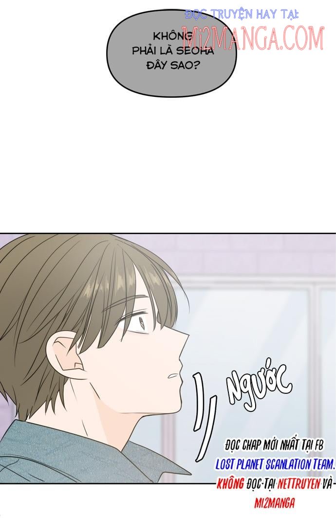 kiếp này cũng xin chăm sóc tôi như vậy nhé kiếp này cũng xin chăm sóc tôi như vậy nhé chapter 63.1 41