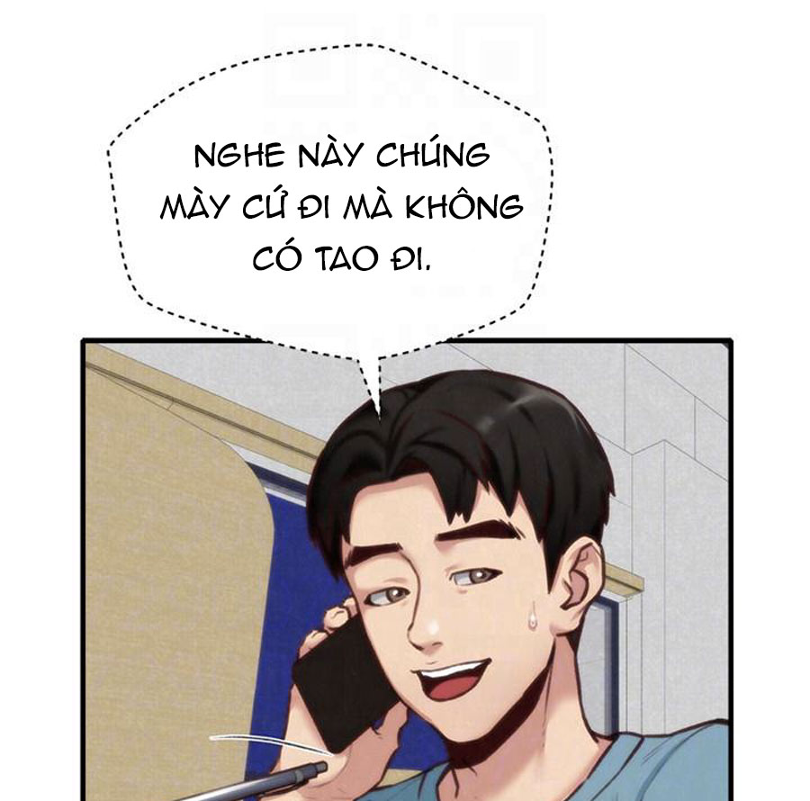 cô gái bé nhỏ của tôi chapter 7.1 54