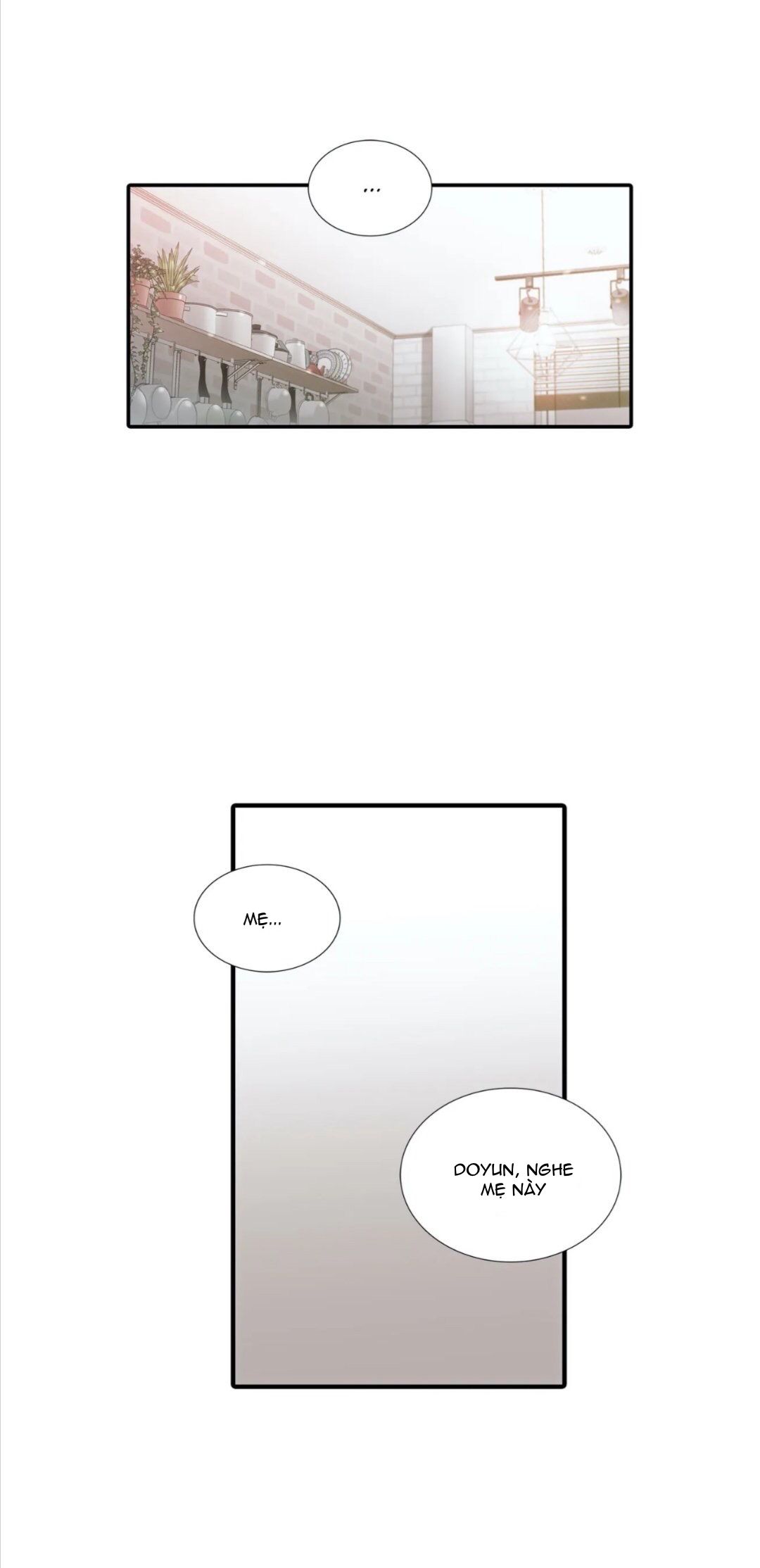 đưa đón người yêu chapter 53 35