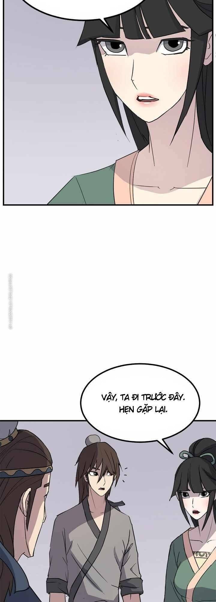 trọng sinh, bất khả chiến bại chapter 115 43