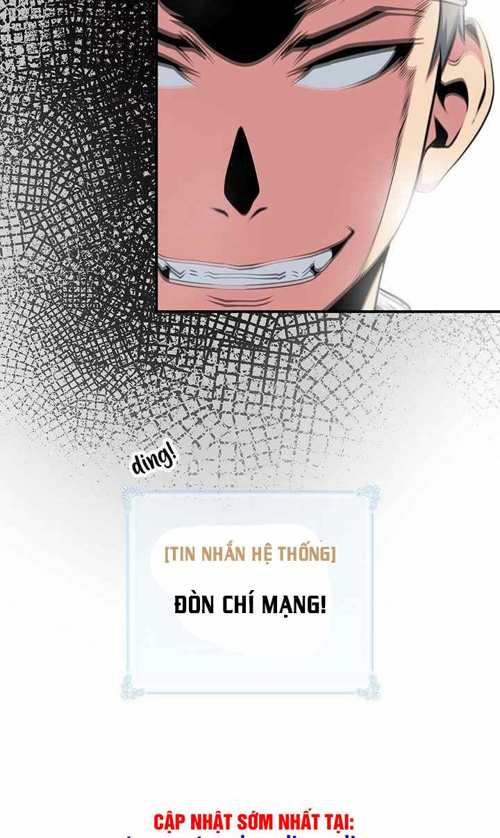 tôi sinh ra để làm người vĩ đại chapter 78 47