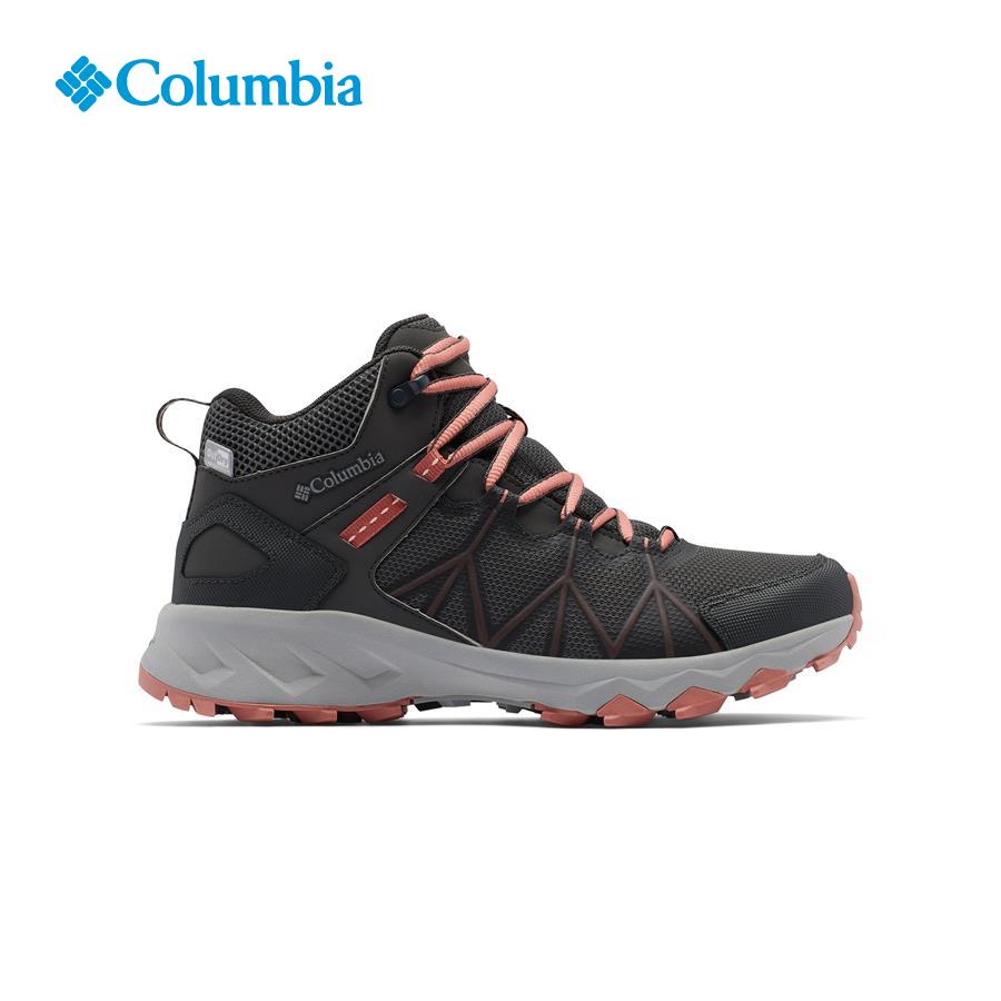 Giày thể thao nữ Columbia Peakfreak Ii Mid Outdry - 2005121089