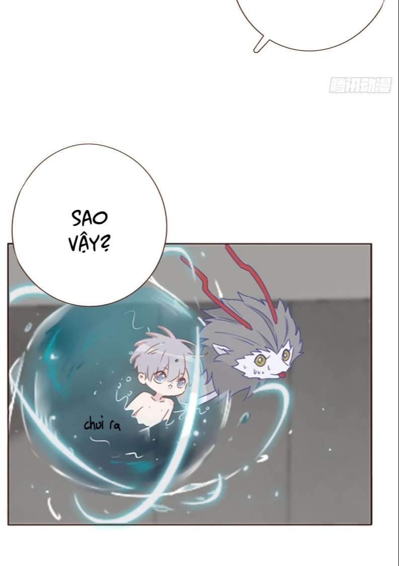 Ôm Chặt Vào Lòng chapter 83