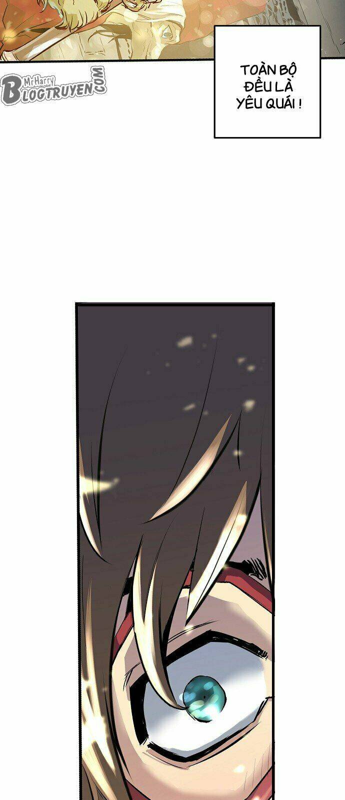 hứa lan chapter 1 112