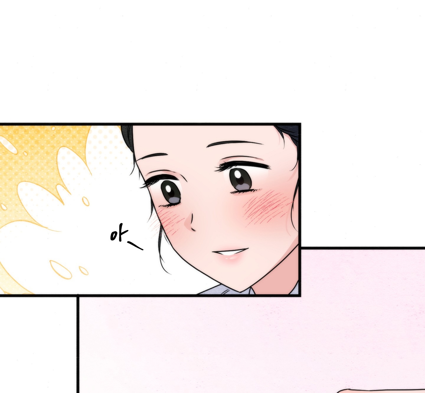 Cương Nhân chapter 98 11