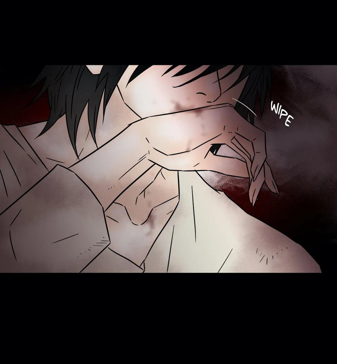 carnal karma chapter 75.1 22