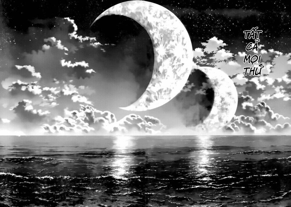 khu vườn thứ 7 chapter 5 33