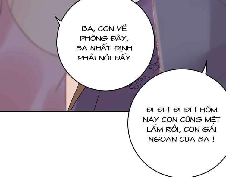 trọng sinh chi ức vạn ảnh hậu yếu thượng vị chapter 79 15