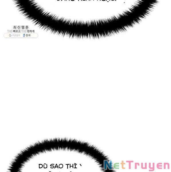 vượt qua giới hạn chapter 137 12