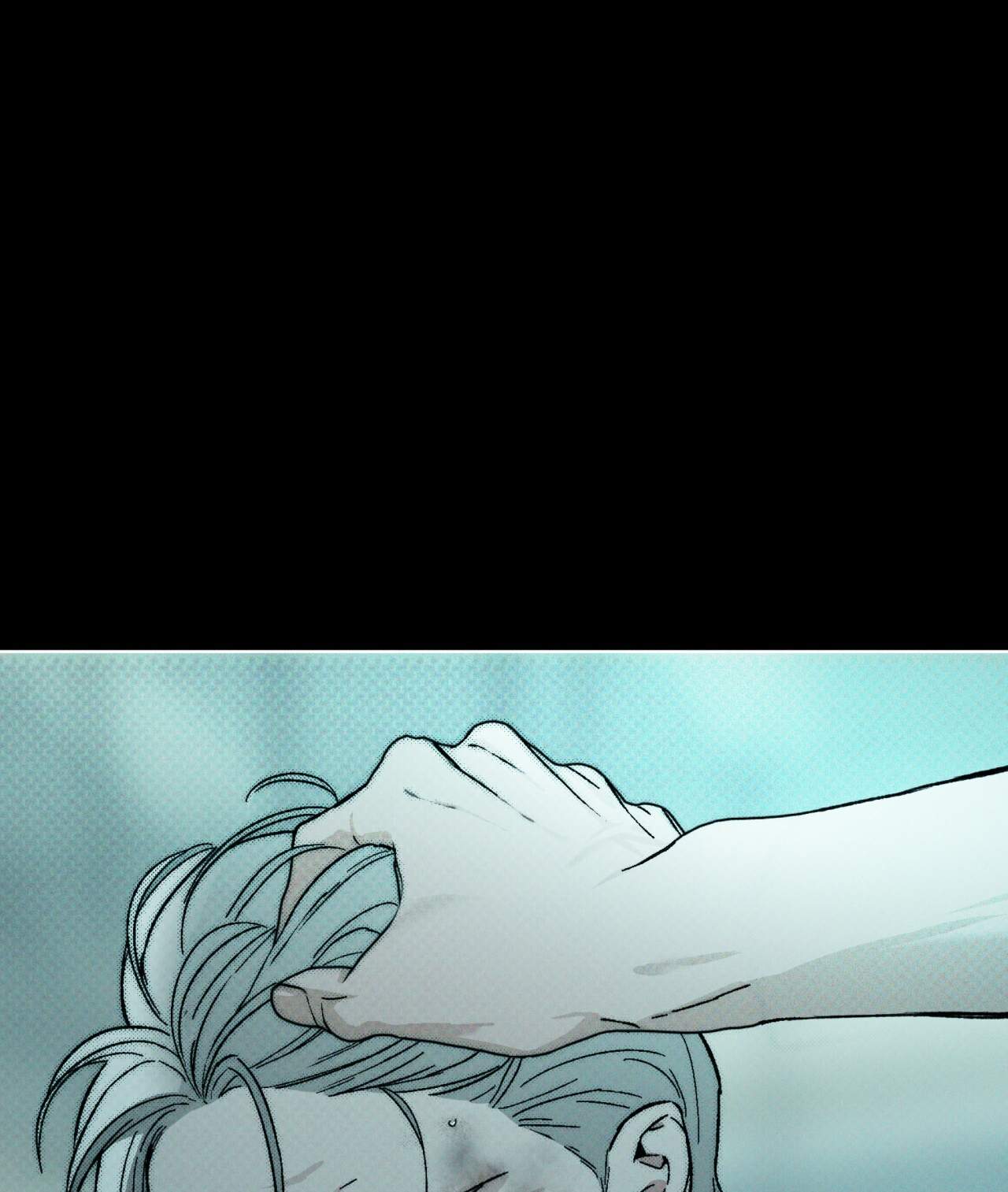 codename anastasia chapter 22.1 3