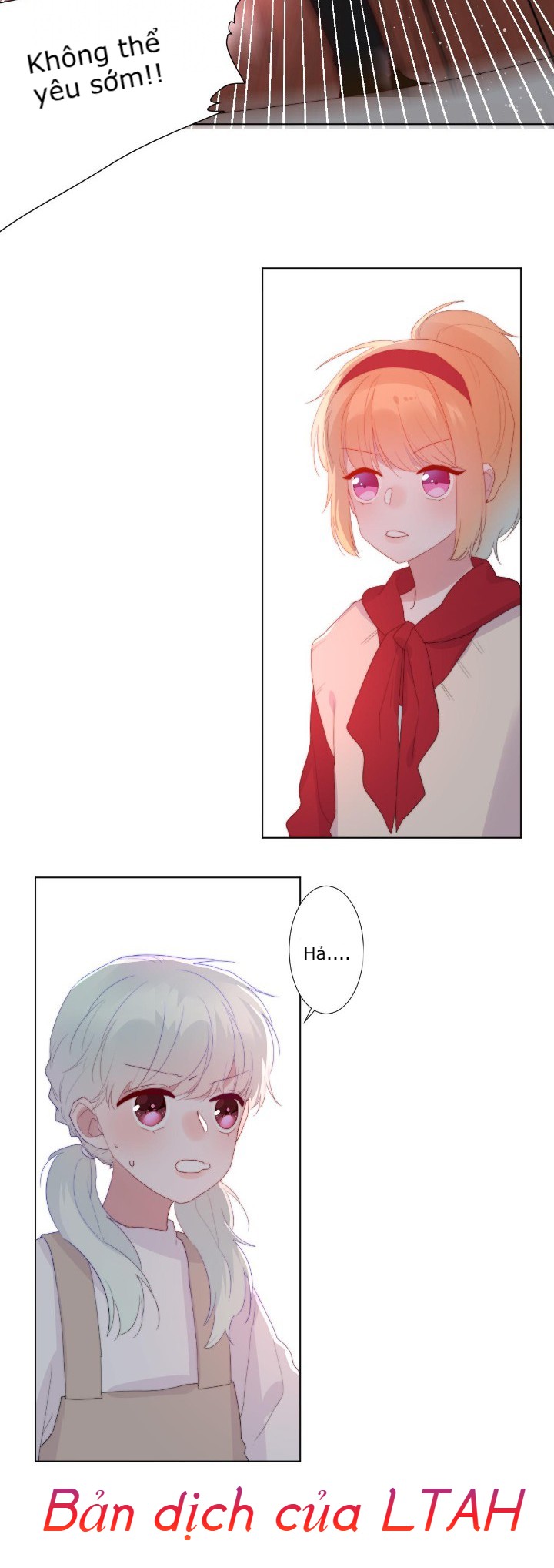 hướng dẫn không phổ biến chapter 28.2 4