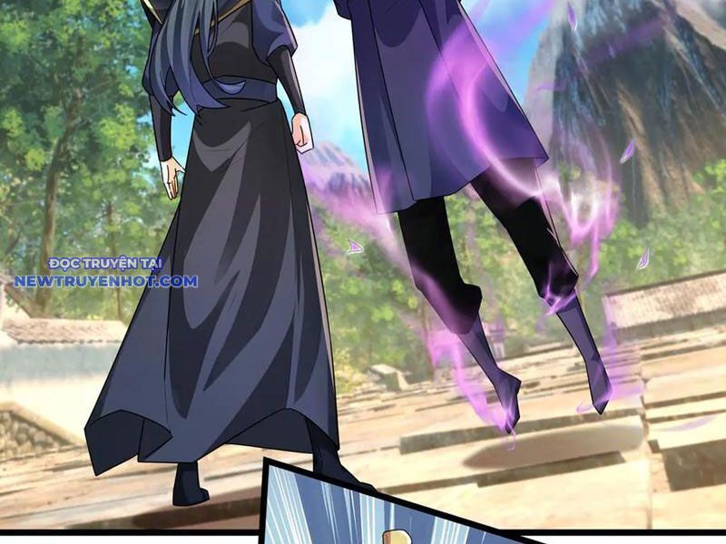 ngủ say vạn cổ: xuất thế đẩy ngang chư thiên chapter 78 93