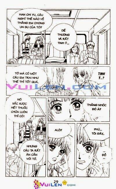 1:00 am chapter 1 30