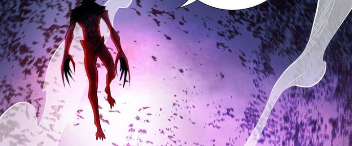 ẩn cư mười vạn năm, đời sau mời ta rời núi chapter 34 160