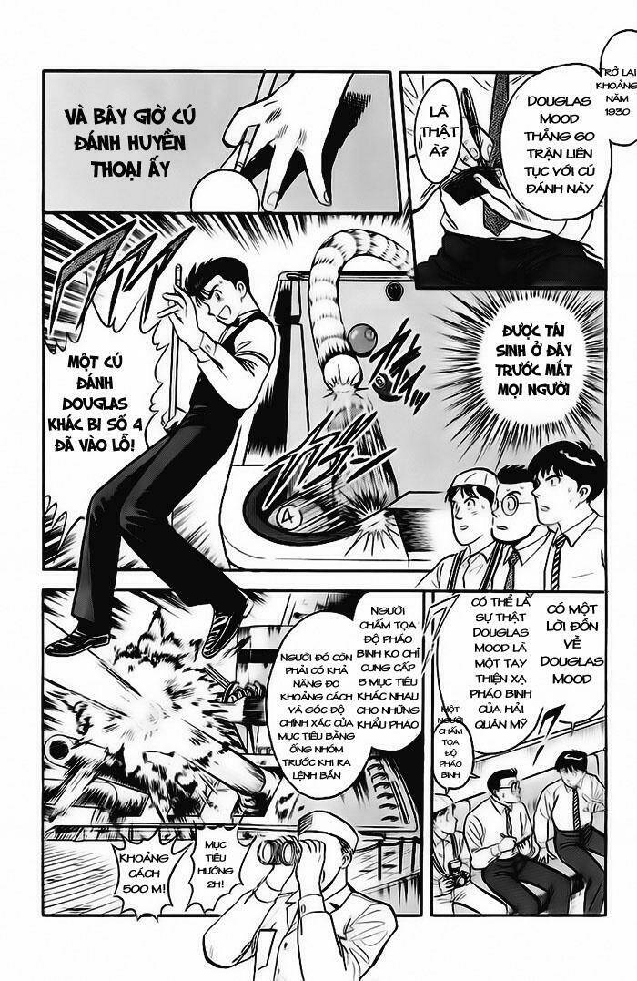 break shot chapter 51 17