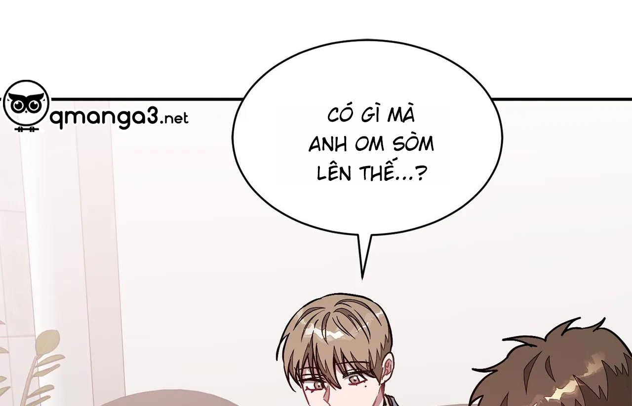 tái sinh [bl manhwa] chapter 33 106