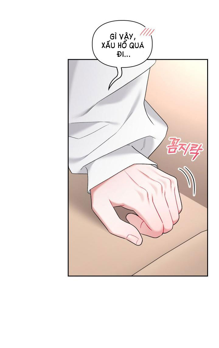 one, two, three chapter 22 49