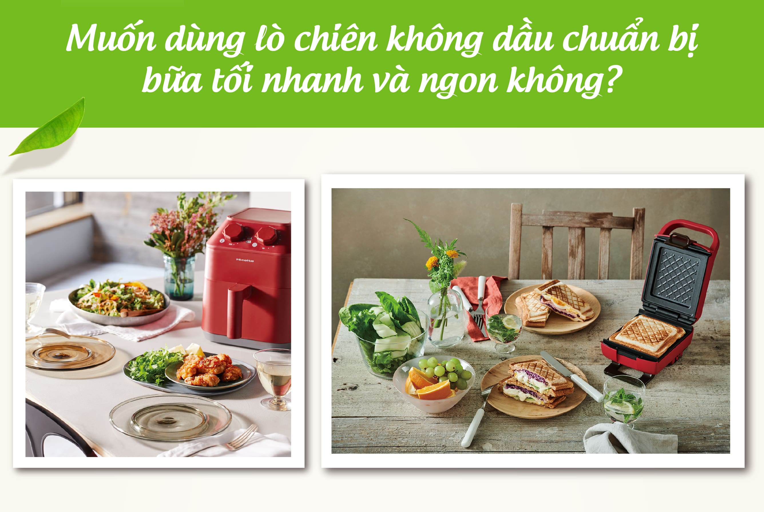 Bọt vệ sinh lò chiên không dầu, lò nướng, lò vi sóng Mao Bao 425g