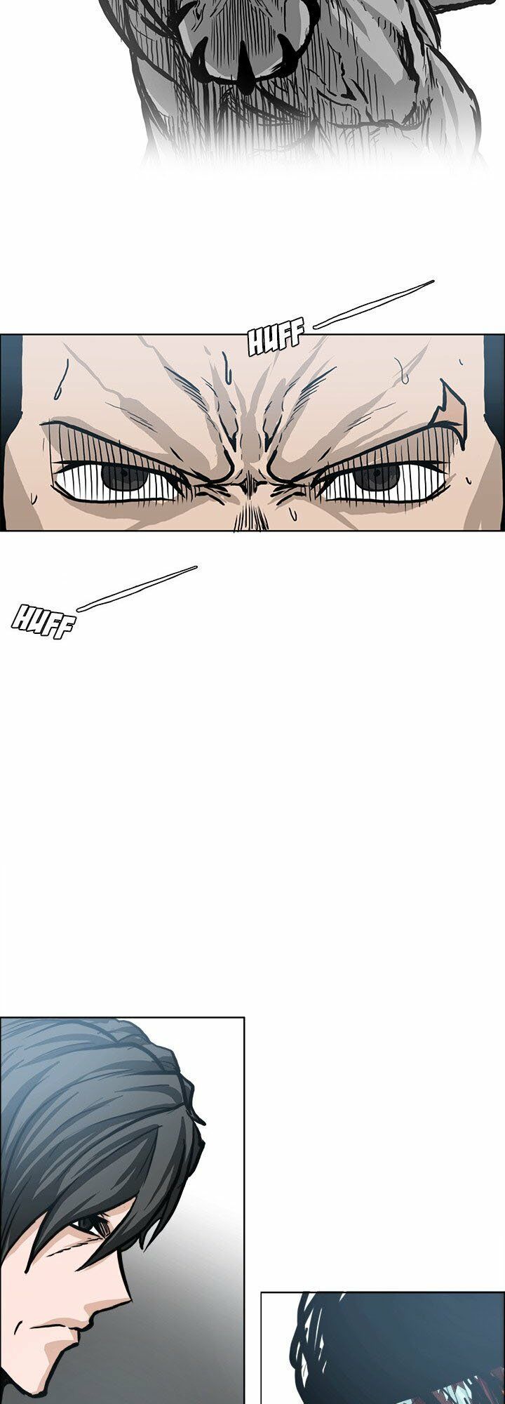 bá chủ học đường ss2 chapter 40 31