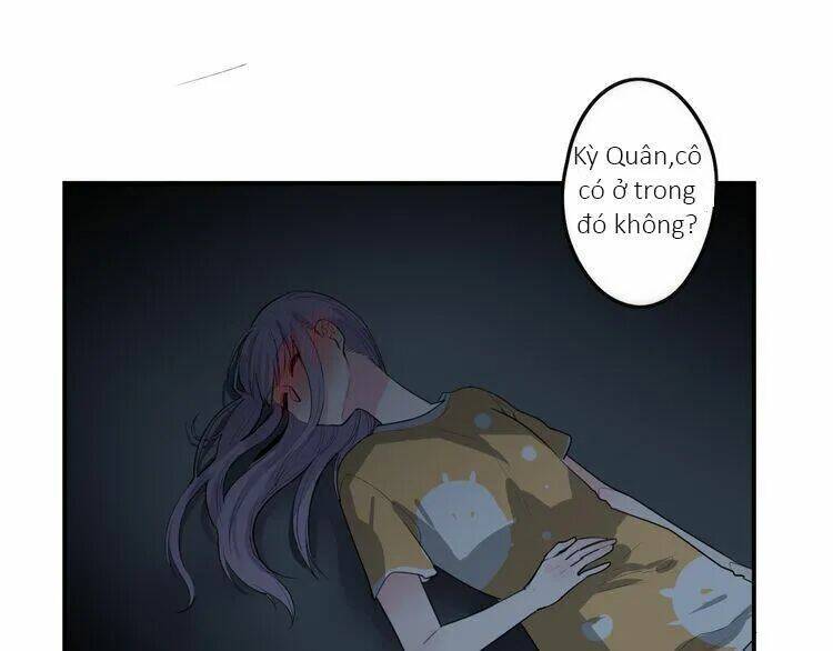 quy tắc của mỹ nam chapter 43 48