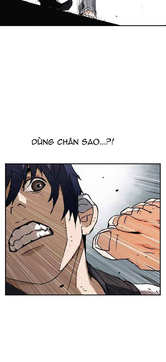 pubg - cuộc chiến sinh tồn - 100 chapter 6 21