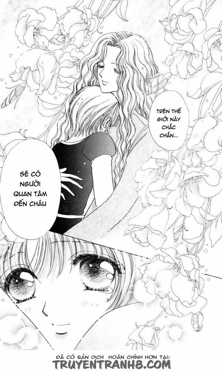 hana ni nare chapter 51 12