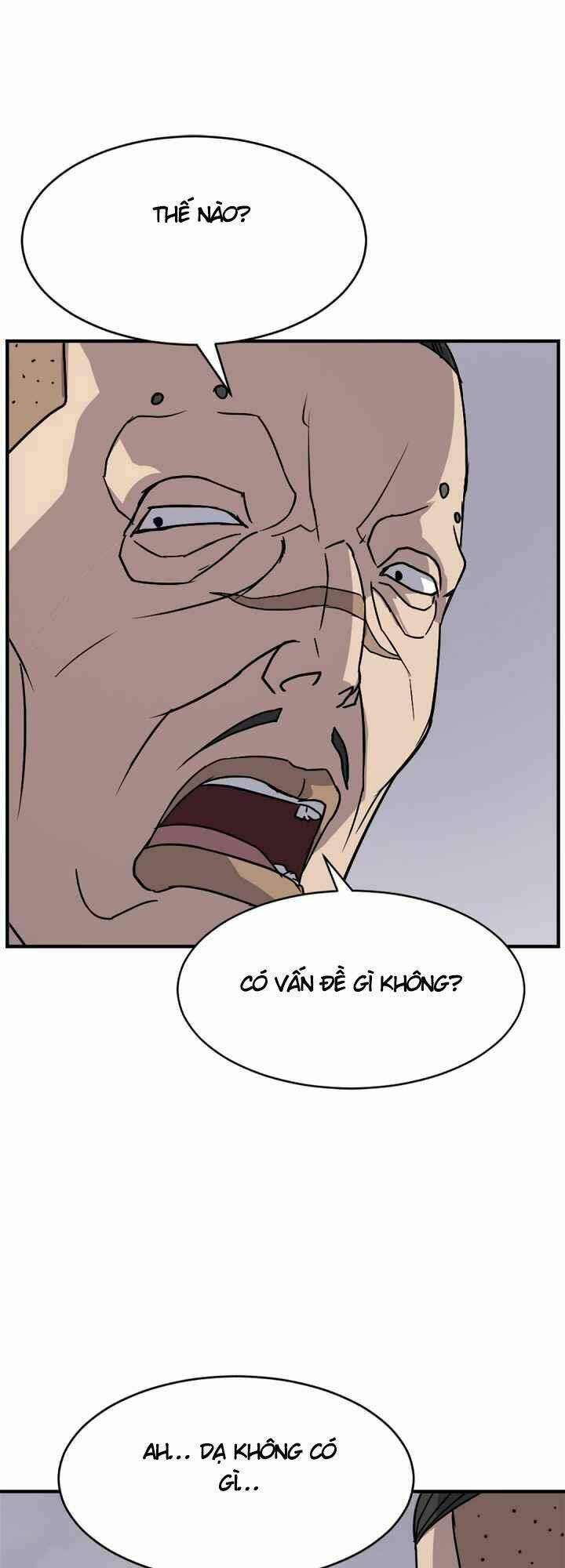 trọng sinh, bất khả chiến bại chapter 128 23