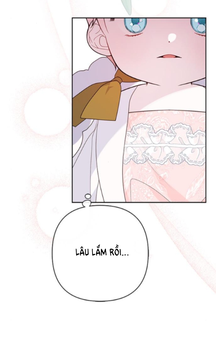 Tiểu Bạo Chúa chapter 23.1 - Trang 7