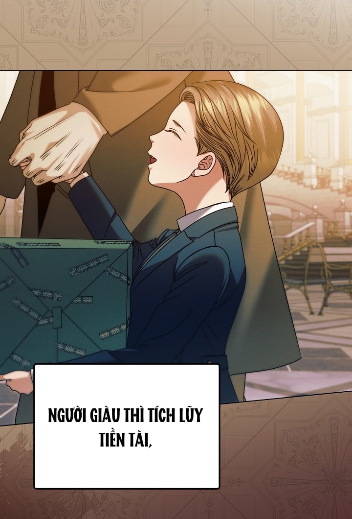 [18+] hãy cầu xin ta đi chapter 9.2 34