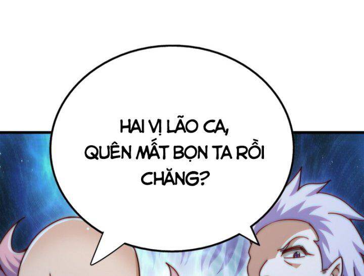 Người Trên Vạn Người chapter 223.2 46