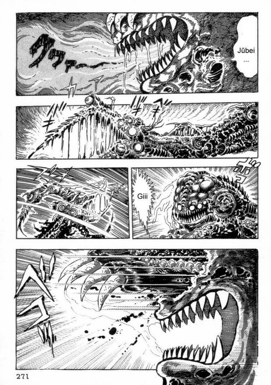 makai tenshou chapter 7 3