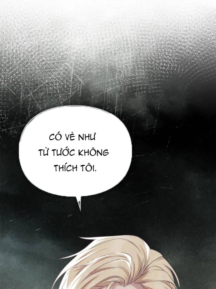 chấp nhận sự chiếm đoạt chapter 10 60