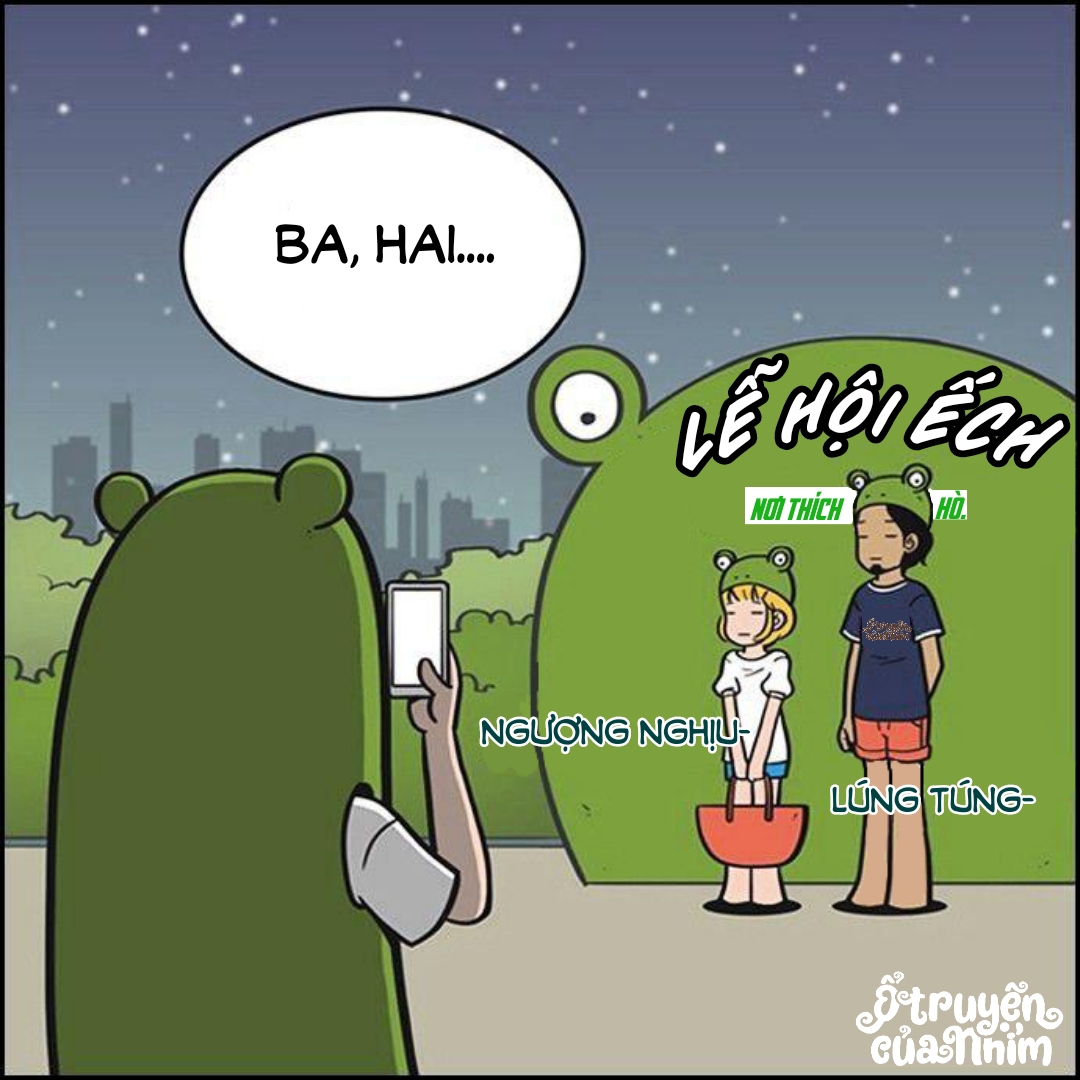 yumis cells chapter 41 15