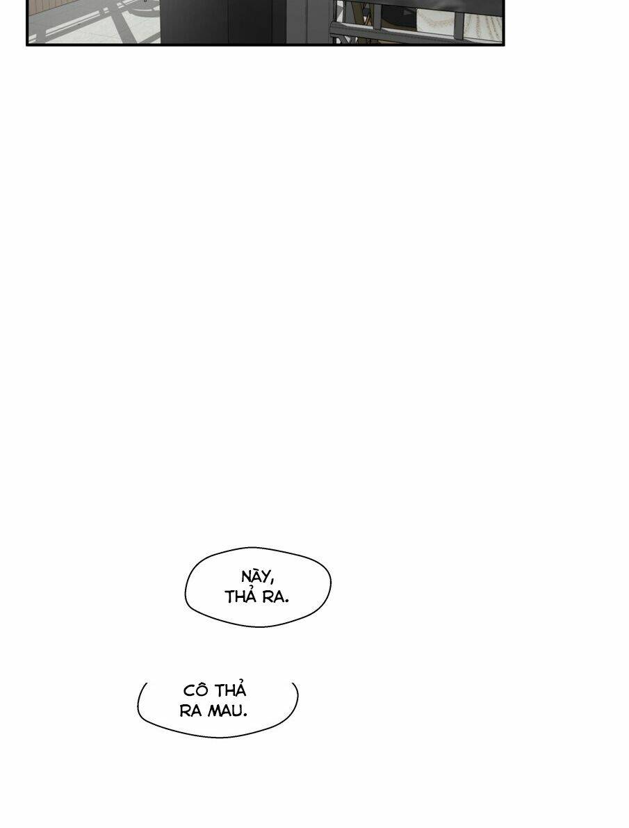 mr kang chapter 64 15