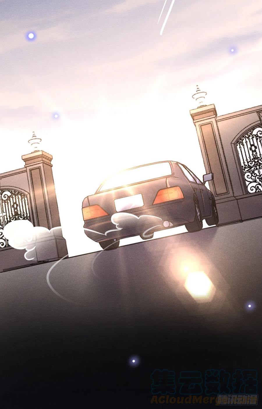 anh ấy gọi tôi là hắc liên hoa chapter 115 13