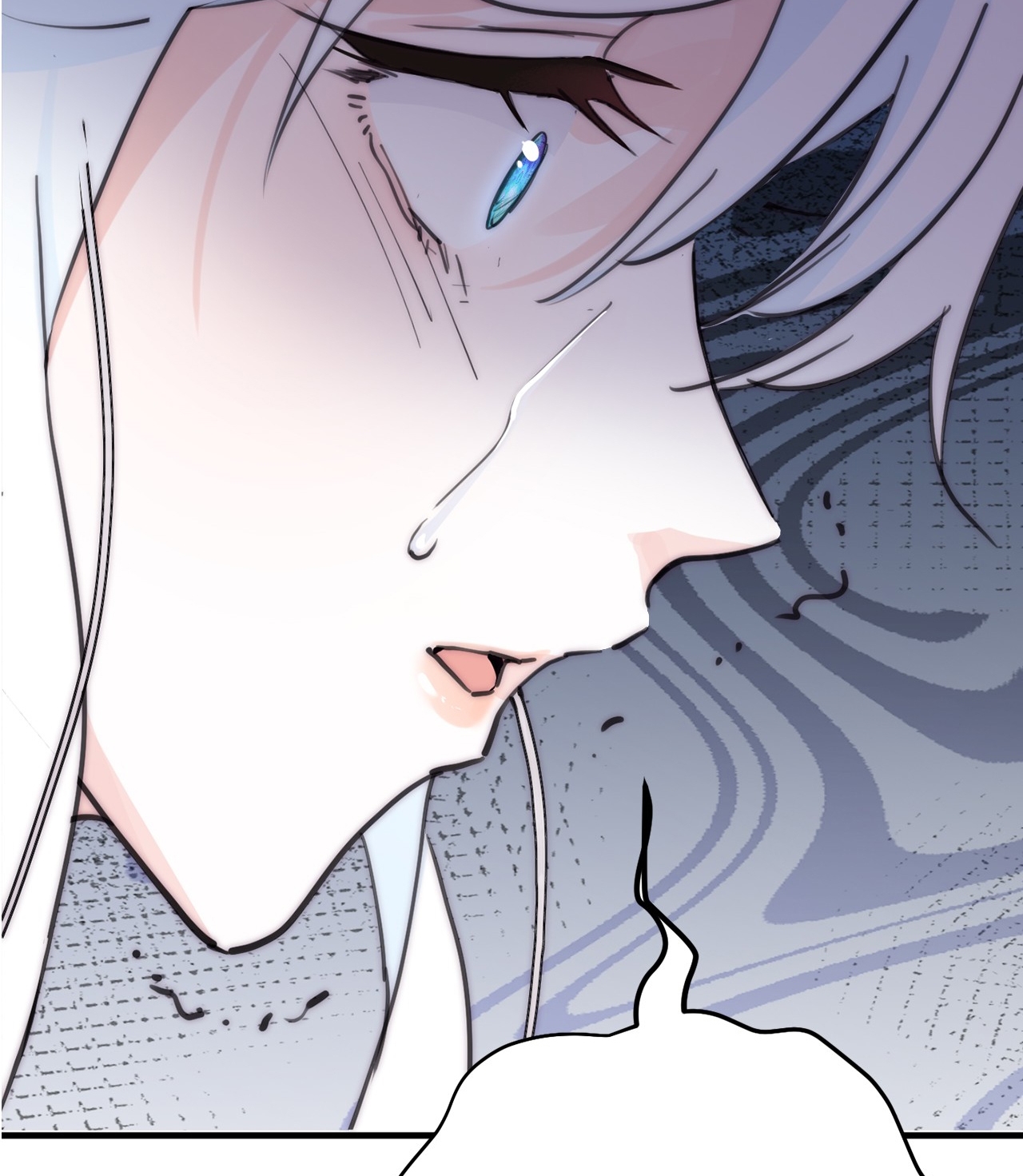 bông hoa độc của nhà công tước chapter 4.2 73