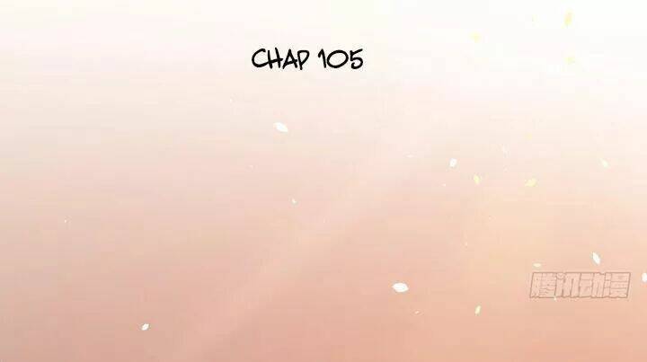 thiên hậu trở về chapter 105 1