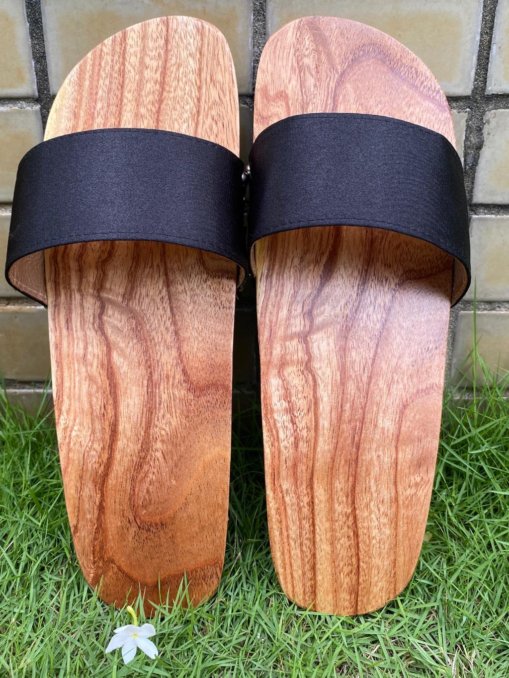 GUỐC GỖ NỮ MIỀN TÂY GIÁ RẺ - GUỐC GỖ NỮ - GUỐC NỮ TRUYỀN THỐNG