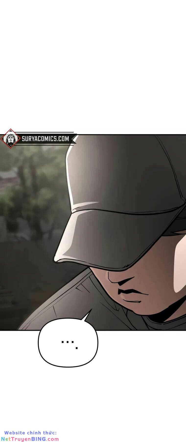 99 thủ lĩnh chapter 7 3