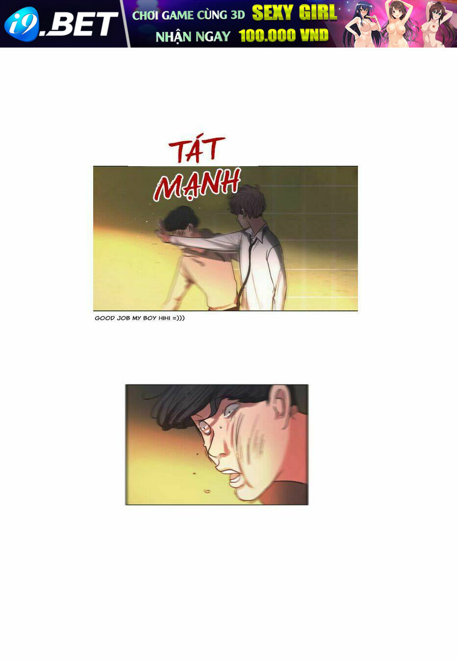 giải thoát chapter 8 31