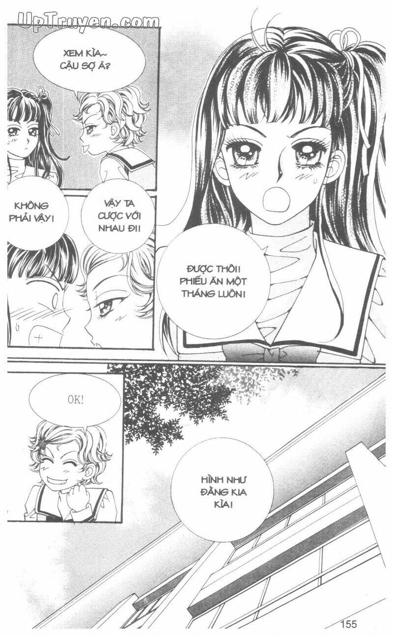 ido ido chapter 1 154