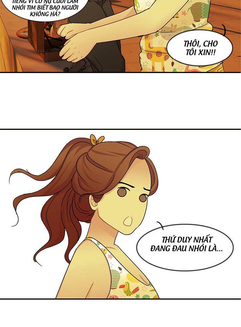 nửa đêm ở poppy land chapter 34 45